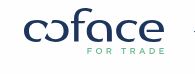 Coface South Africa Insurance Company Limited