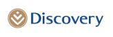Discovery