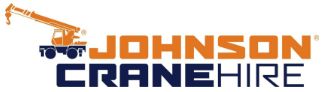 Johnson Crane Hire