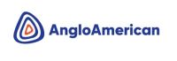 AngloAmerican — supplied group logo for Kumba Iron Ore