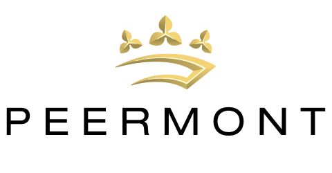 Peermont