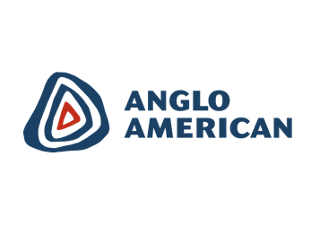 Anglo American