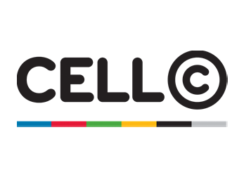 Cell-c