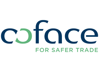 Coface