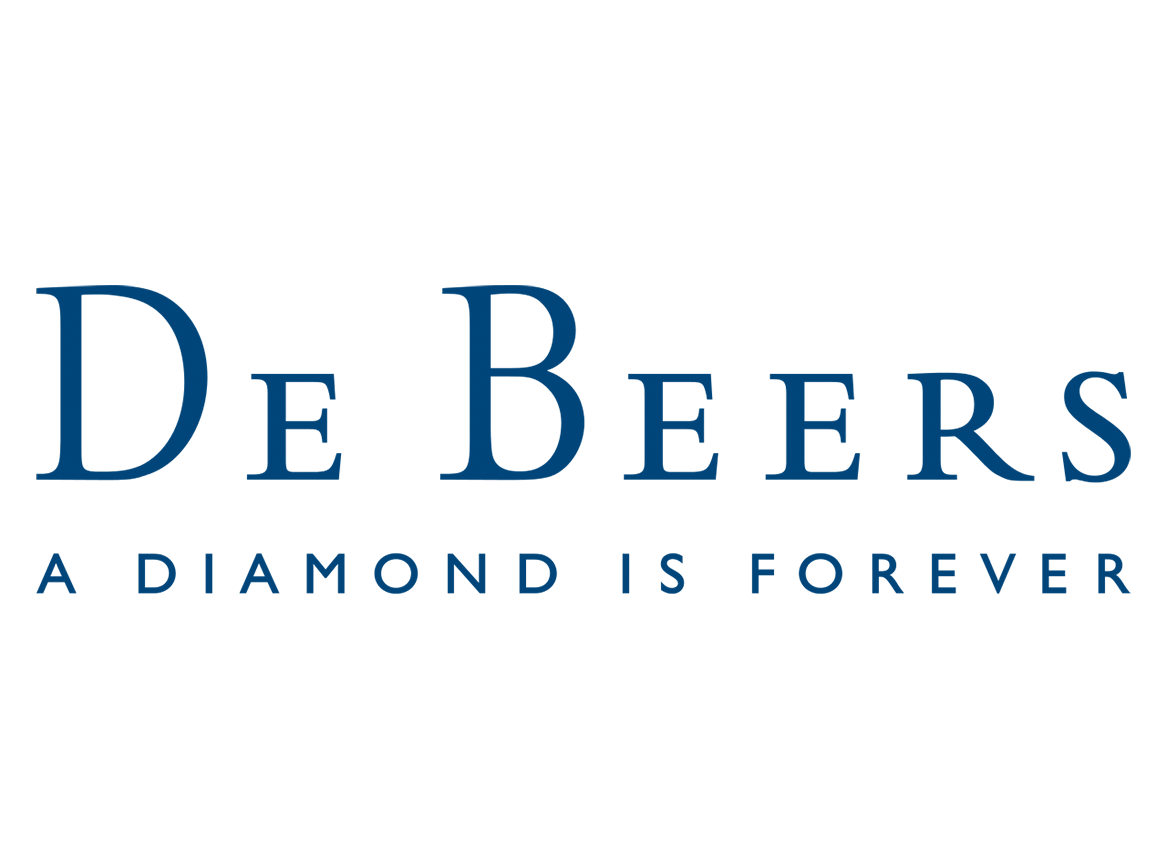 De Beers