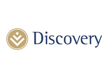 Discovery