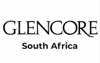 Glencore