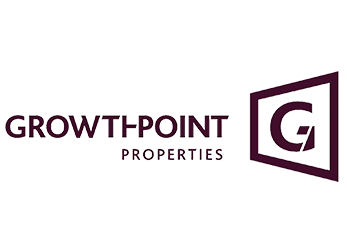 Growthpoint