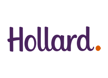 Hollard