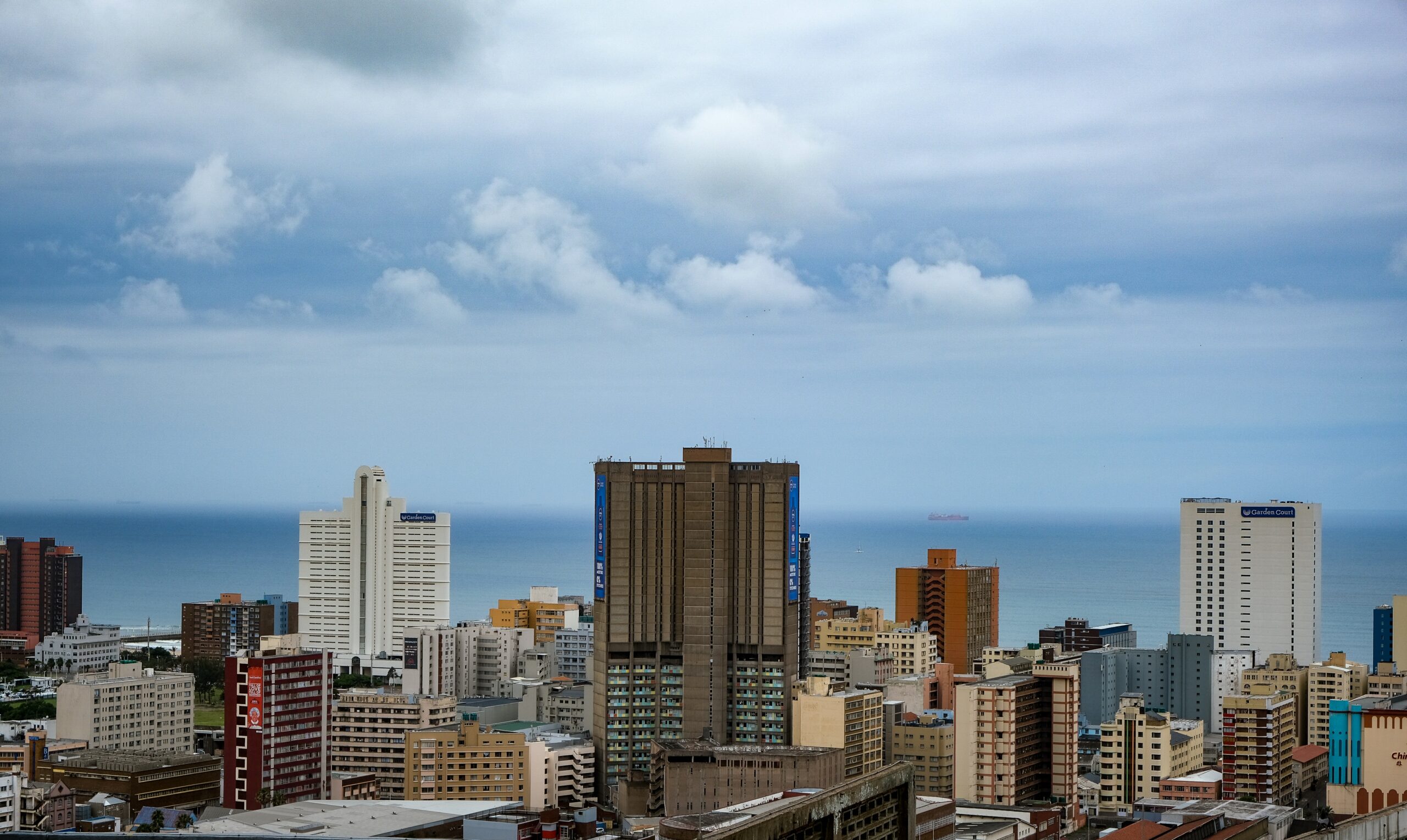 honeycomb-bee-location-durban-3