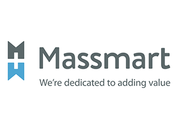 Massmart