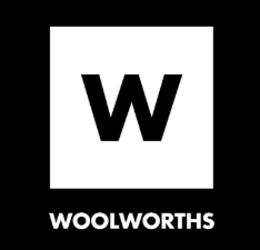 Woolworths