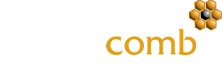 Honeycomb BEE Ratings