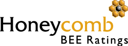 Honeycomb BEE Ratings